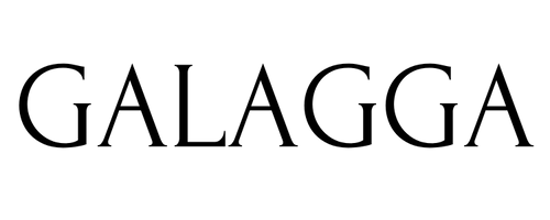 Galagga