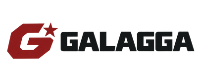 Galagga
