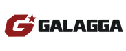 Galagga