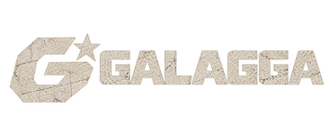 Galagga